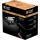Russell Hobbs Opiekacz Home 17888-56 - 187908 - zdjęcie 3